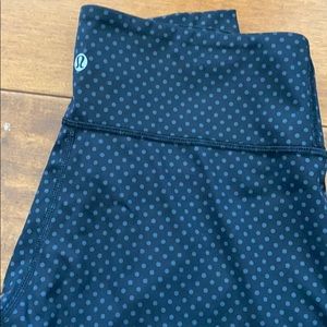 Leggings lululemon